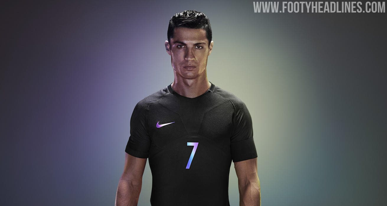 LEAKED Nike To Replace Vaporknit For